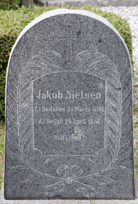 Jakob Nielsen.JPG